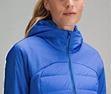 slim fit jacket