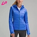 Stay warm and trendy with our down jacket. Designed with high-quality materials, our down jackets provide both comfort and style.