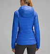 slim fit jacket